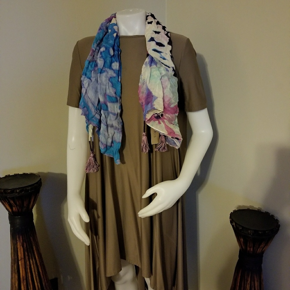 Scarf